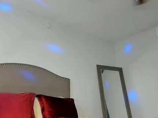 YAYA is No.34 on Top Flirt Cams by Time of Day (2026-07-27 06:00 UTC) YAYA is No.34 on Top Flirt Cams by Time of Day (2026-07-27 06:00 UTC)