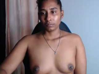No.22 on Top Flirt Cams Making a Comeback Today — yohatinelly — 2026-06-23 21:45 UTC