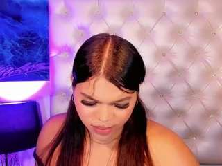 No.4 on Top Cam Models Online Now — Yoiku — 2026-06-21 10:00 UTC