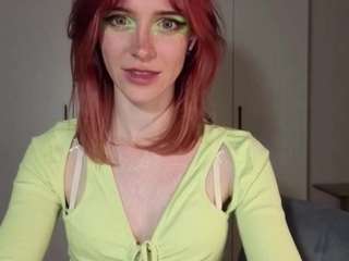 YonBenskin is No.34 on New Big Tits Cams & Fresh Faces (2026-07-20 20:30 UTC)