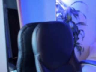 No.52 on Top Flirt Cams by Time Slot Today — Zafir-Evans — 2026-06-23 21:45 UTC