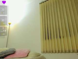 zandy cooper is No.21 on Top Latina Cams Online Today (2026-07-22 00:01 UTC) zandy cooper is No.21 on Top Latina Cams Online Today (2026-07-22 00:01 UTC)