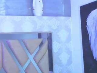 Zarina-Winslow is No.38 on Hottest Cam Models Online Right Now (2026-06-26 23:31 UTC)
