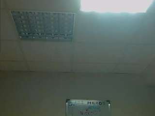 ZeinMiracles is No.16 on Rising Cam Models Today (2026-07-14 01:16 UTC)