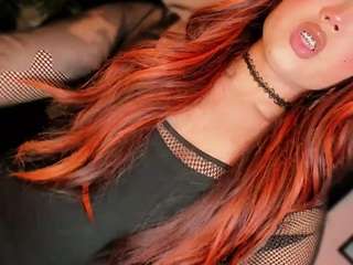Sexy_Zoe is No.23 on Best Cam Models by Time of Day (2026-07-12 09:21 UTC)