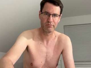 zxzx-cam1 is No.23 on Hottest Cam Models Online Right Now (2026-07-01 22:45 UTC)
