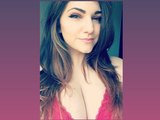 34HHGamerGirlHannah is No.8 on Cam Models Making a Comeback (2026-09-14 23:15 UTC)