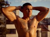 AaronHunter is No.1 on Most Watched 1-on-1 Cams This Month (2026-07-25 10:48 UTC)