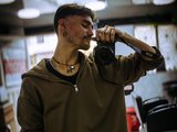 Aaronmalik is No.11 on Cam Models Making a Comeback (2026-08-26 03:31 UTC)