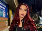 AbbyBruner is No.31 on Most Frequent Cam Streamers Today (2026-09-03 23:30 UTC)