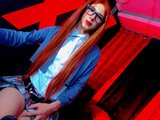 abrilbigcock19 is No.9 on Teen Cams on the Rise Today (2026-07-25 07:32 UTC)