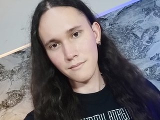 AbyssKing is No.3 on Most Watched Teen Cams in May 2026 (2026-07-23 16:26 UTC)