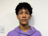 AdamWalkers90 is No.10 on Teen Cams on the Rise Today (2026-07-25 07:32 UTC)