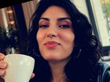 Addicted2uTS is No.67 on Longest Trans Cam Sessions Today (2026-07-20 20:30 UTC)
