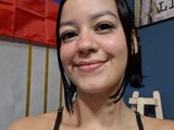 ADELYNN019 is No.2 on Top 1-on-1 Cams by Average Audience (2026-07-21 22:46 UTC)