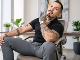 No.11 on Cam Models Making a Comeback — Adil_nova_lock — 2026-06-23 21:45 UTC