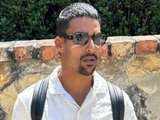 Adonisdios24 is No.22 on Longest Live Cam Sessions Today (2026-10-16 23:45 UTC)