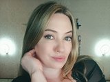 AfinaLoveYou is No.46 on Most Frequent Deepthroat Cams Today (2026-07-20 20:30 UTC)