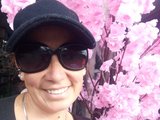 AFRODITA1152 is No.13 on Most Frequent Cam Streamers Today (2026-10-10 23:00 UTC)