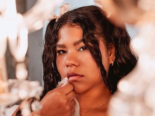 No.30 on Top Cam Girls Making a Comeback Today — AhslyEvans — 2026-06-23 21:45 UTC