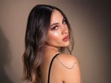 AidaVarela is No.11 on Most Frequent Cam Streamers Today (2026-10-01 23:30 UTC)
