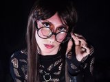 AitanaMoon is No.17 on Most Active Teen Cams Today (2026-07-26 13:45 UTC)