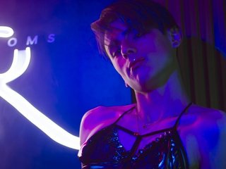 No.3 on Cam Models Making a Comeback — ALAANFOOXX — 2026-06-23 21:45 UTC