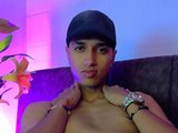 No.33 on Cam Models Making a Comeback — Alan_Colthon — 2026-06-23 21:45 UTC