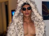 Alan_pitt is No.31 on Cam Models Making a Comeback (2026-07-10 22:45 UTC)
