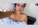 Alana_Owen is No.4 on Top 1-on-1 Cams Online Today (2026-07-18 22:45 UTC)