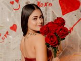 Alanna_Gil is No.15 on Most Frequent Cam Streamers Today (2026-09-29 07:34 UTC)