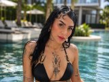 No.2 on Top Cam2Cam Sex Models Marathon Streamers Today — AlannaaWild — 2026-06-27 00:45 UTC
