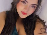 AlaraRose is No.6 on Most Watched 1-on-1 Cams in June 2026 (2026-07-23 16:26 UTC)