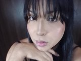 alaskajonests is No.9 on Cam Models Making a Comeback (2026-06-23 21:45 UTC)
