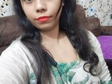 No.3 on Top Cam2Cam Sex Models Marathon Streamers Today — Aleena5001 — 2026-06-27 00:45 UTC