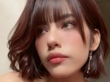 AlejandraGrace is No.3 on Most Watched Teen Cams Today (2026-07-26 20:01 UTC)
