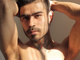 AlekseyIvanov is No.21 on Top BDSM Cams Online This Week (2026-07-21 15:16 UTC)