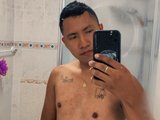 Alessandro_28 is No.6 on Rising Cam Models Today (2026-07-12 13:27 UTC)