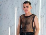 No.18 on Cam Models Making a Comeback — Alessandro_Villorina — 2026-06-23 21:45 UTC