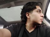 No.1 on Cam Models Making a Comeback — Alex_Wolft — 2026-06-23 21:45 UTC