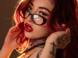AlexaMontiel is No.15 on Most Frequent Cam Streamers Today (2026-09-03 23:30 UTC)