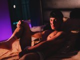 AlexHottie is No.27 on Cam Models Making a Comeback (2026-06-23 21:45 UTC)