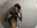 No.38 on Cam Models Making a Comeback — alexisboycum22 — 2026-06-16 23:46 UTC