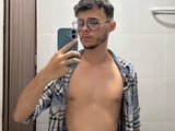 No.6 on Cam Models Making a Comeback — ALHAN_SILVER — 2026-06-23 21:45 UTC