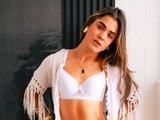 AliceCoolenk is No.68 on Trans Cams With the Longest Daily Streaks (2026-07-22 11:01 UTC)
