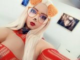 alicehugecock is No.15 on Cam Models With the Longest Daily Streak (2026-06-23 21:45 UTC)