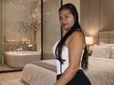 Alicia_Whitee is No.12 on Most Watched 1-on-1 Cams This Month (2026-07-25 10:48 UTC)