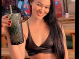 alicyaOcean is No.18 on Most Watched 1-on-1 Cams in May 2026 (2026-07-23 16:26 UTC)