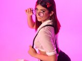 No.10 on Top Cam Girls Making a Comeback Today — AlinaSweet121 — 2026-06-23 21:45 UTC