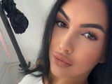AliraNightvale is No.15 on Top 1-on-1 Cams by Average Audience (2026-07-21 22:46 UTC)